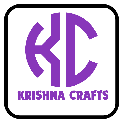 krishna-crafts